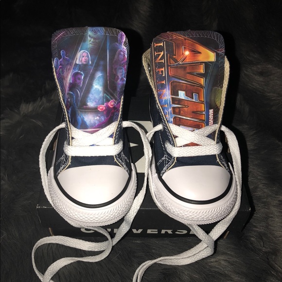 converse avengers converse avengers